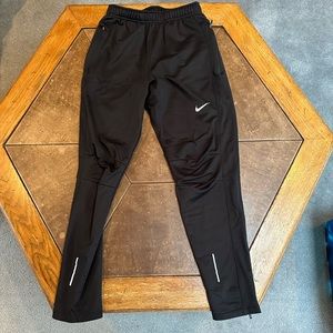Nike Dri-Fit Joggers